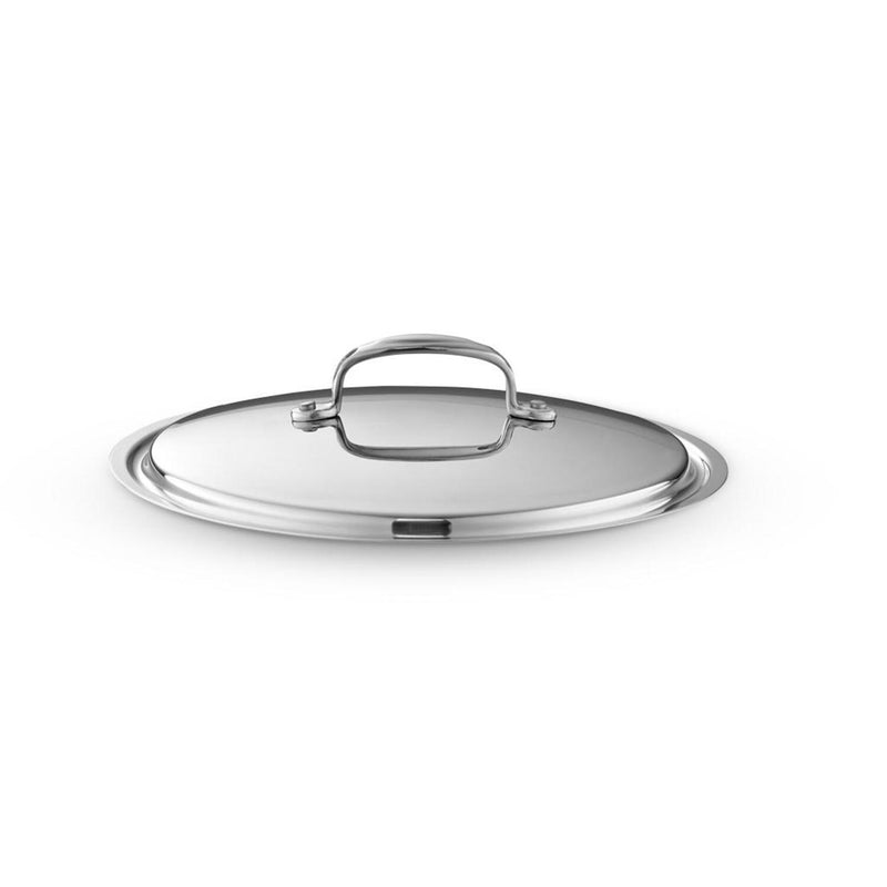 Heritage Steel | Titanium Series 10.5" Fry Pan
