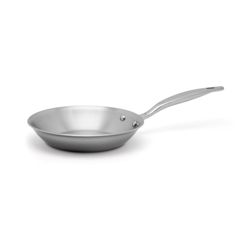 Heritage Steel | Titanium Series 8.5" Fry Pan
