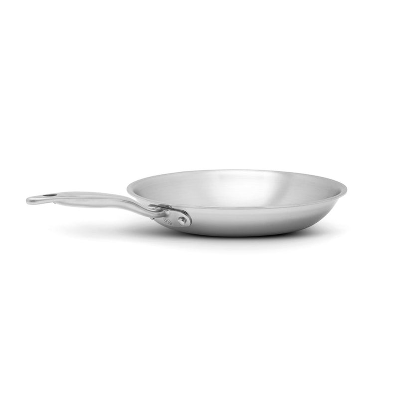 Heritage Steel | Titanium Series 10.5" Fry Pan