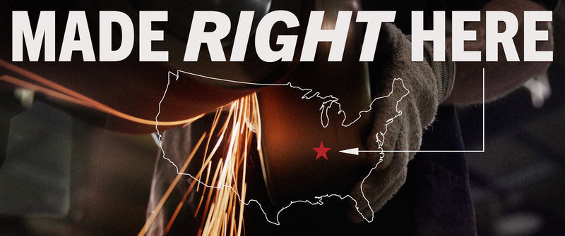 Heritage Steel | Titanium Series 3 Quart Saucepan with Lid