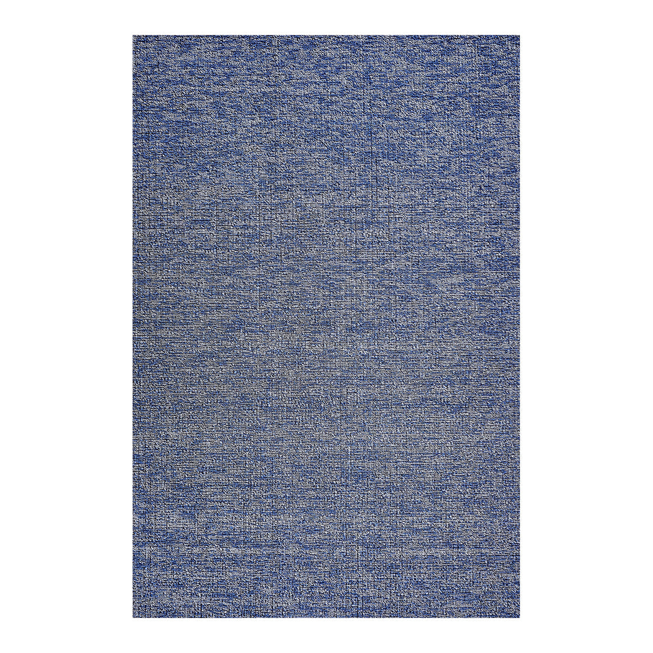 Chilewich Shag Mat - Thumbnail 2