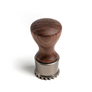 Marcato | Heritage Line Ravioli Stamps.