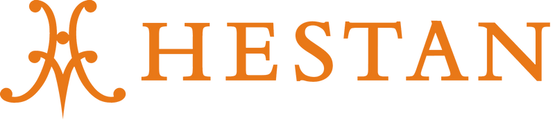 Hestan Provisions | Stainless Steel Lids Dome, 14"