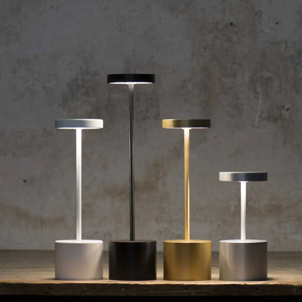 Chilewich | Mini Basketweave Rectangle Placemats - Ivy