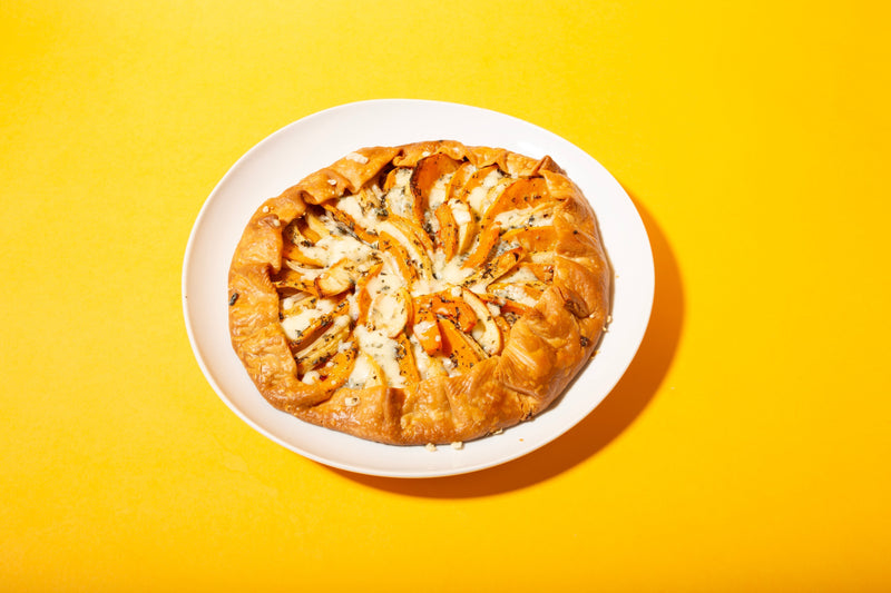 Spicewalla | Amore Italian Seasoning