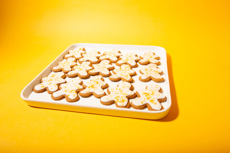 Spicewalla | Ground White Pepper