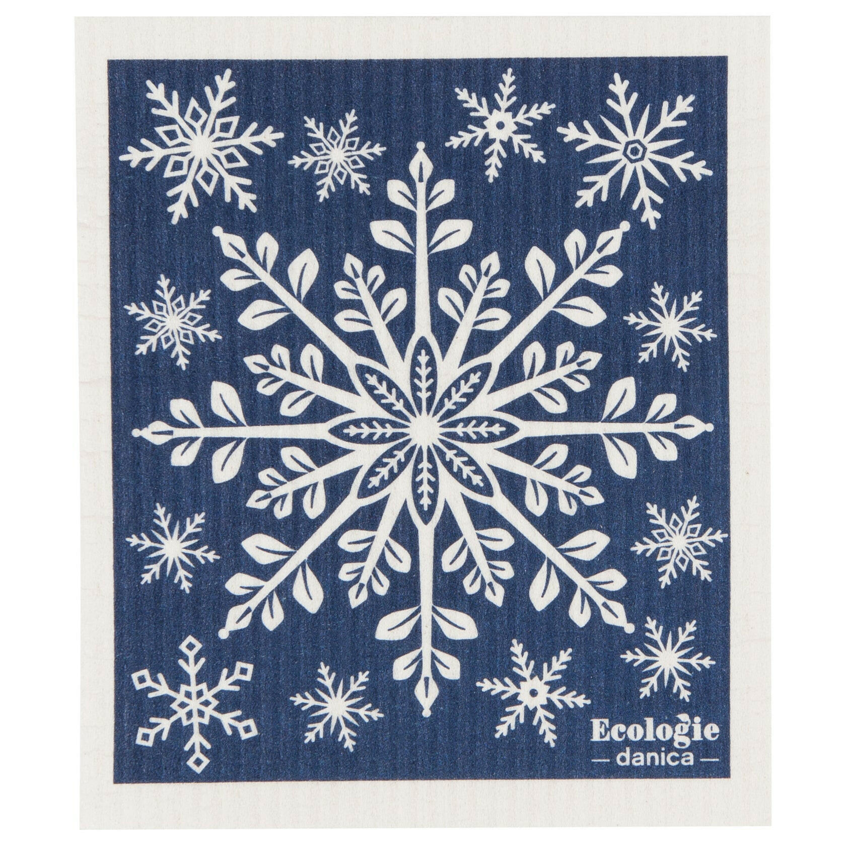 Ecologie Sponge Cloths