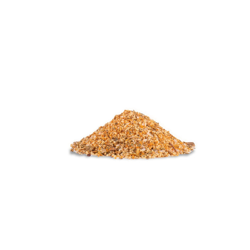 Spicewalla | Honey & Herb Rub