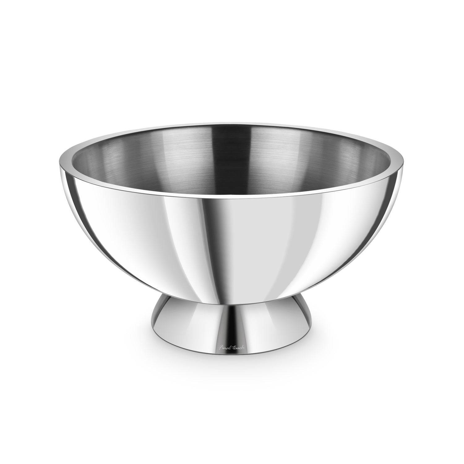 Final Touch Beverage Bin - Thumbnail 2