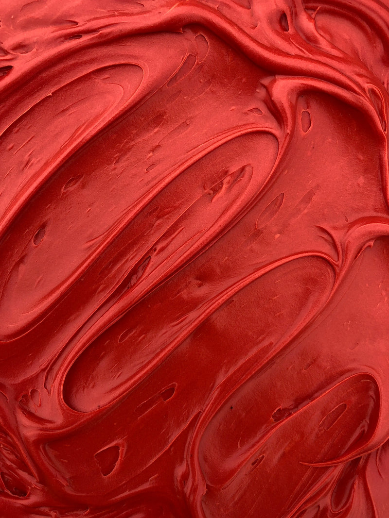 Supernatural | Plant-Based Food Colors - Holiday Colors