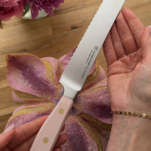 Wüsthof | Gourmet Cheese Plane