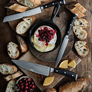 Wüsthof | Gourmet Cheese Plane