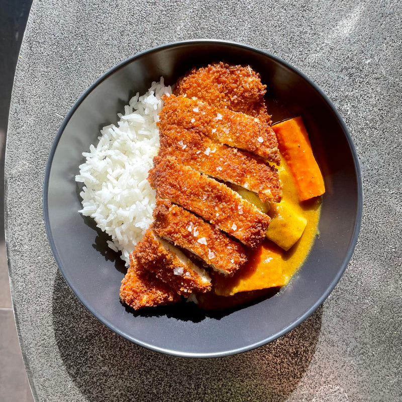 Spicewalla | Chai Pani Restaurant Collection, 3-Pack Gift Set