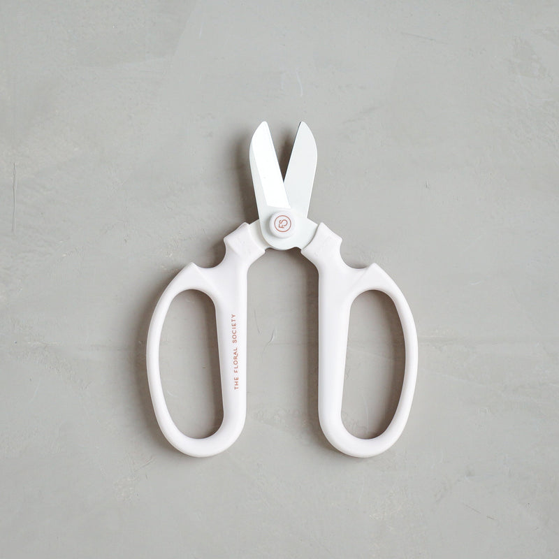 The Floral Society | Japanese Floral Clippers