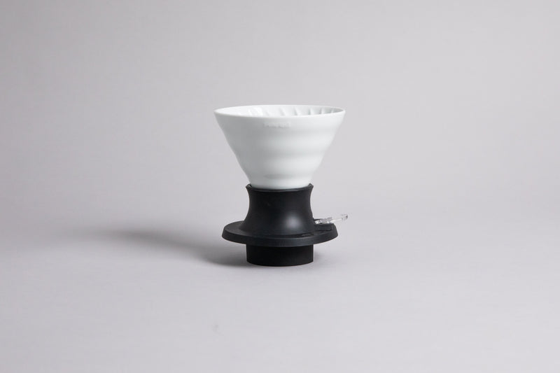 Hario | Ceramic Switch Immersion Dripper 02