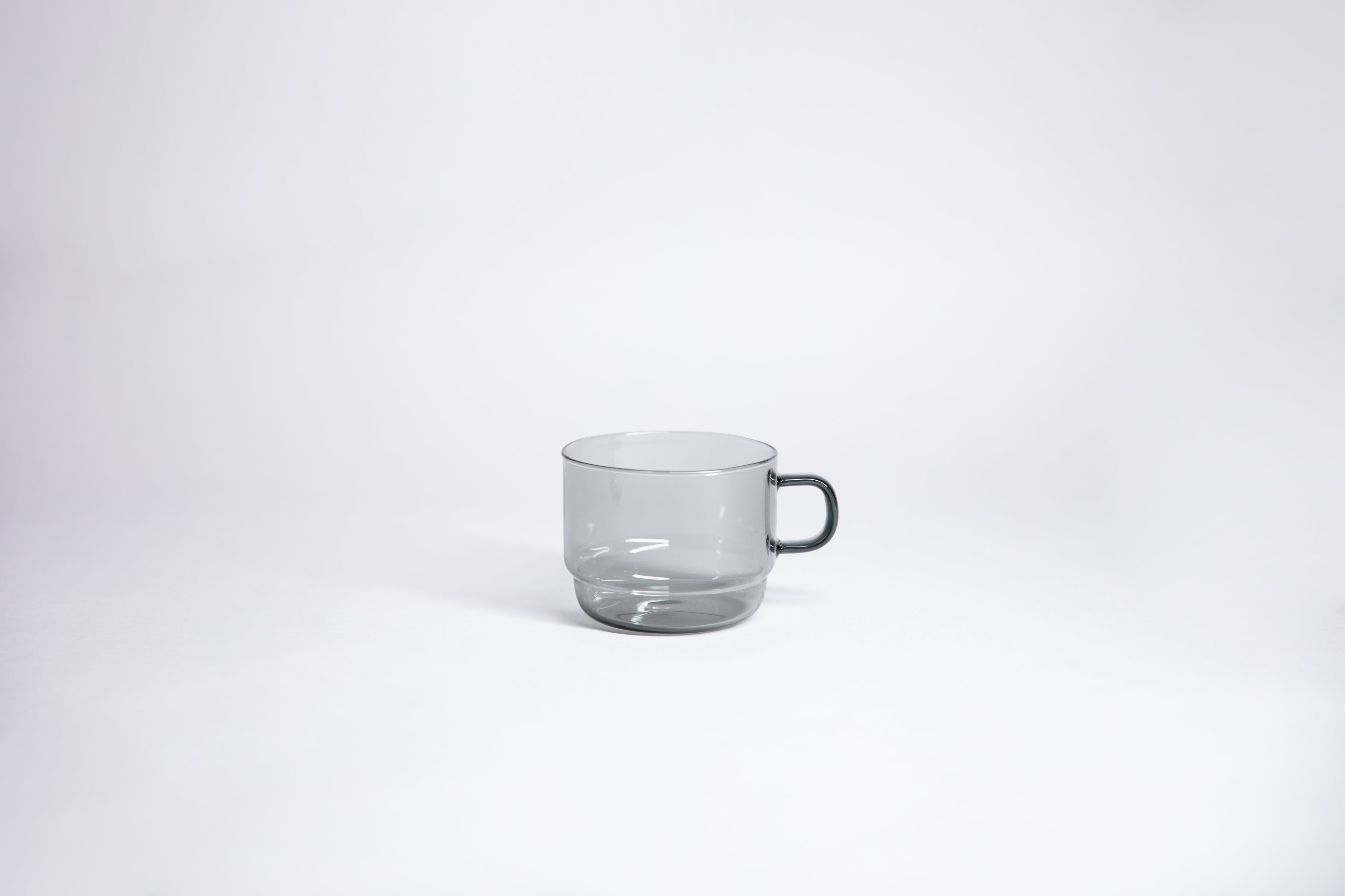Hario Stackable Mug - Thumbnail 3