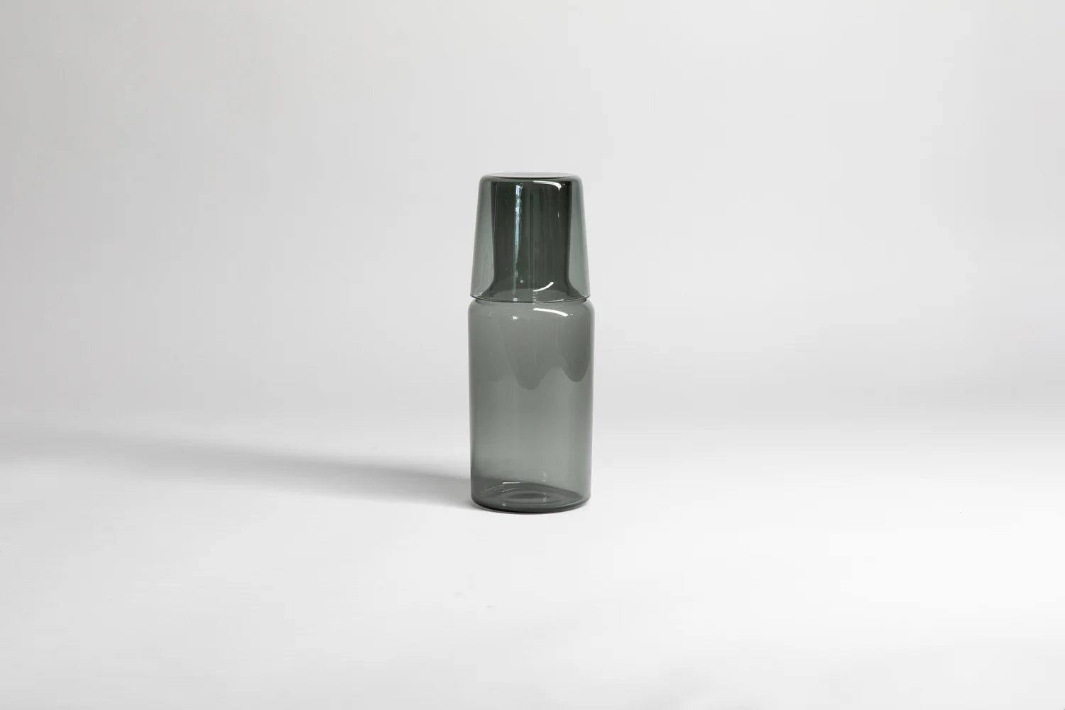 Hario Carafe - Thumbnail 4