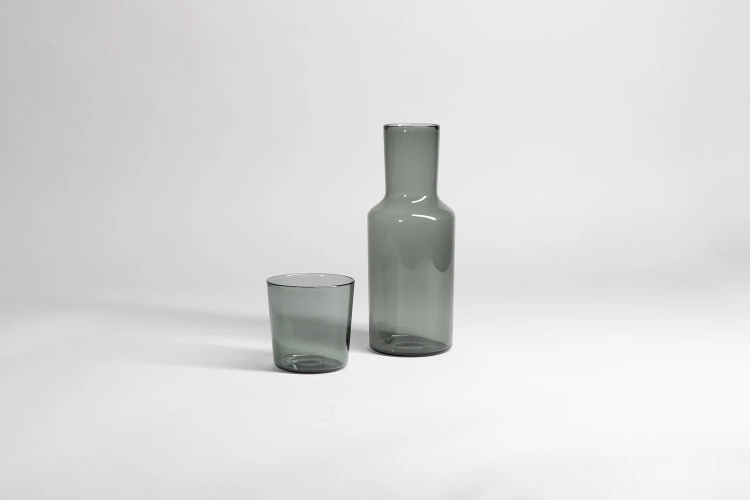 Hario Carafe - Thumbnail 3
