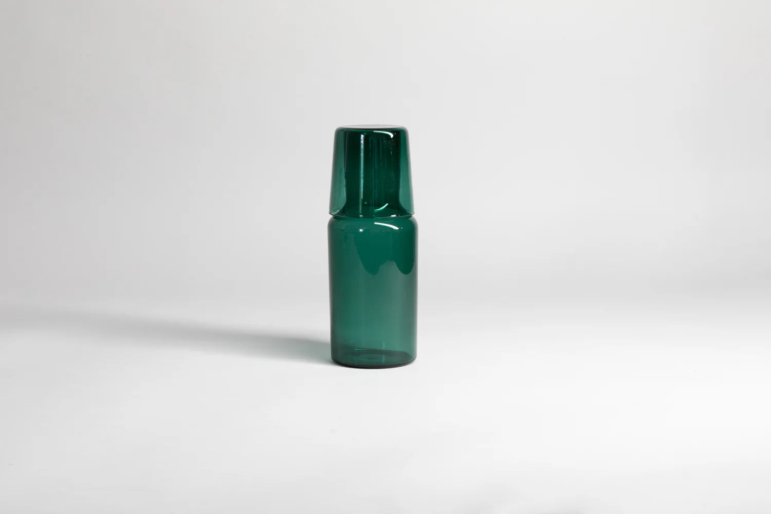 Hario Carafe - Thumbnail 2