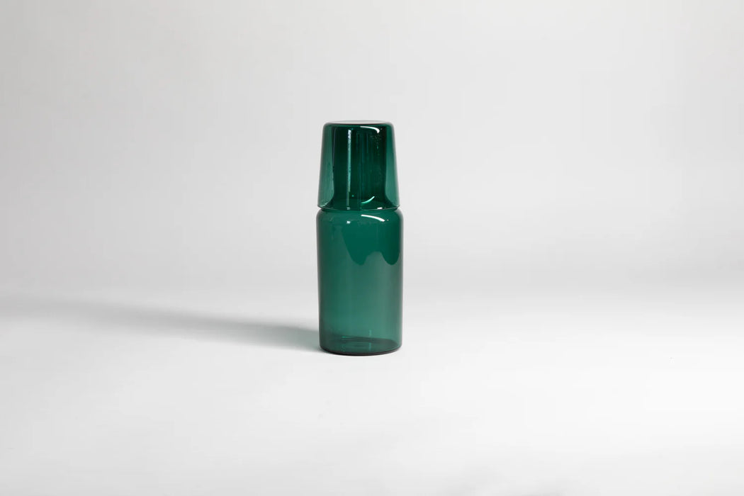 Hario | Night Carafe