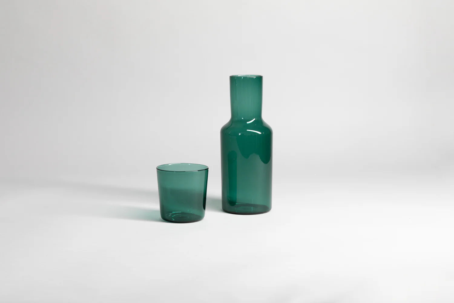 Hario Carafe