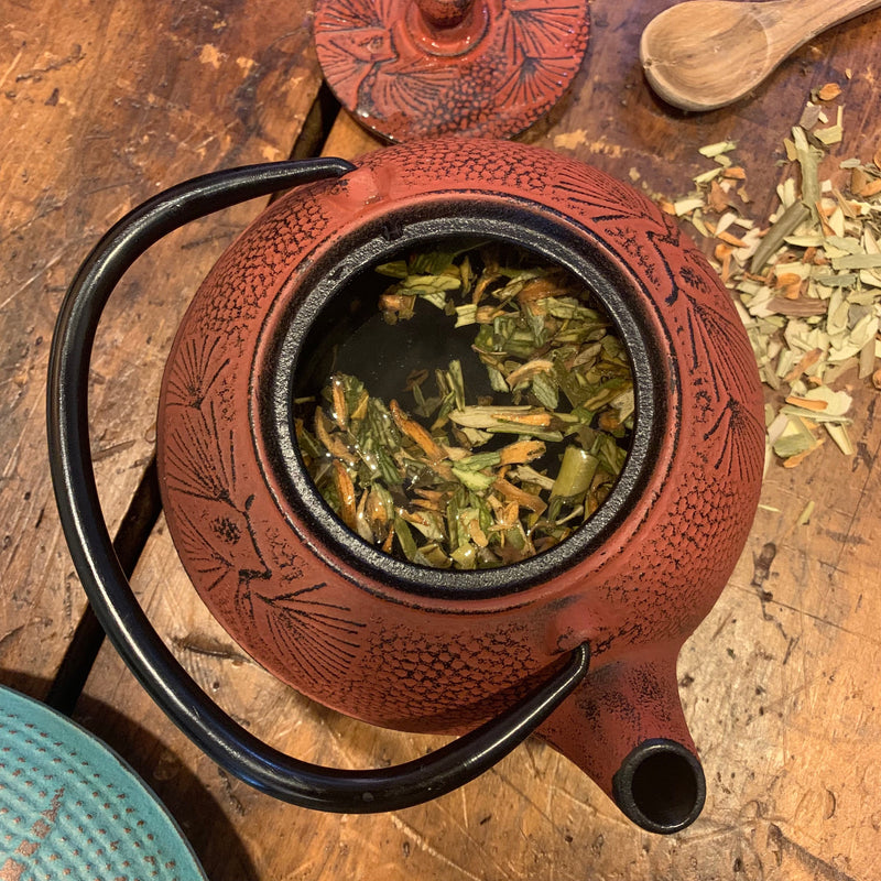 Diaspora Co. Spices | Guntur Sannam Chilli