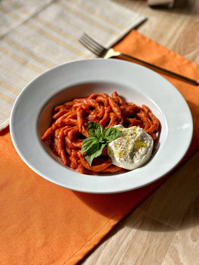 Spicewalla | Crushed Red Pepper