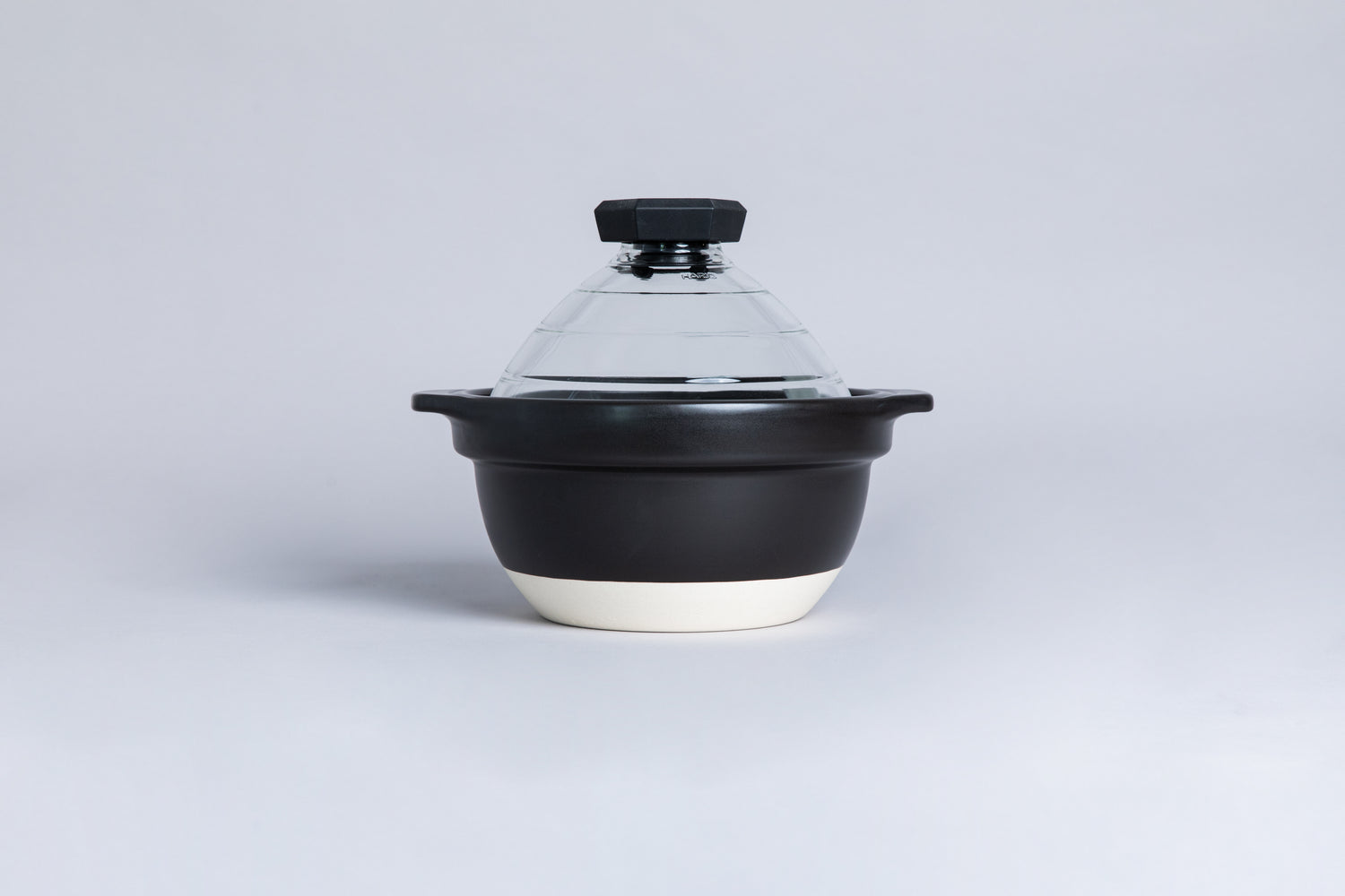 Hario Gohangama Rice Cooker - Thumbnail 5