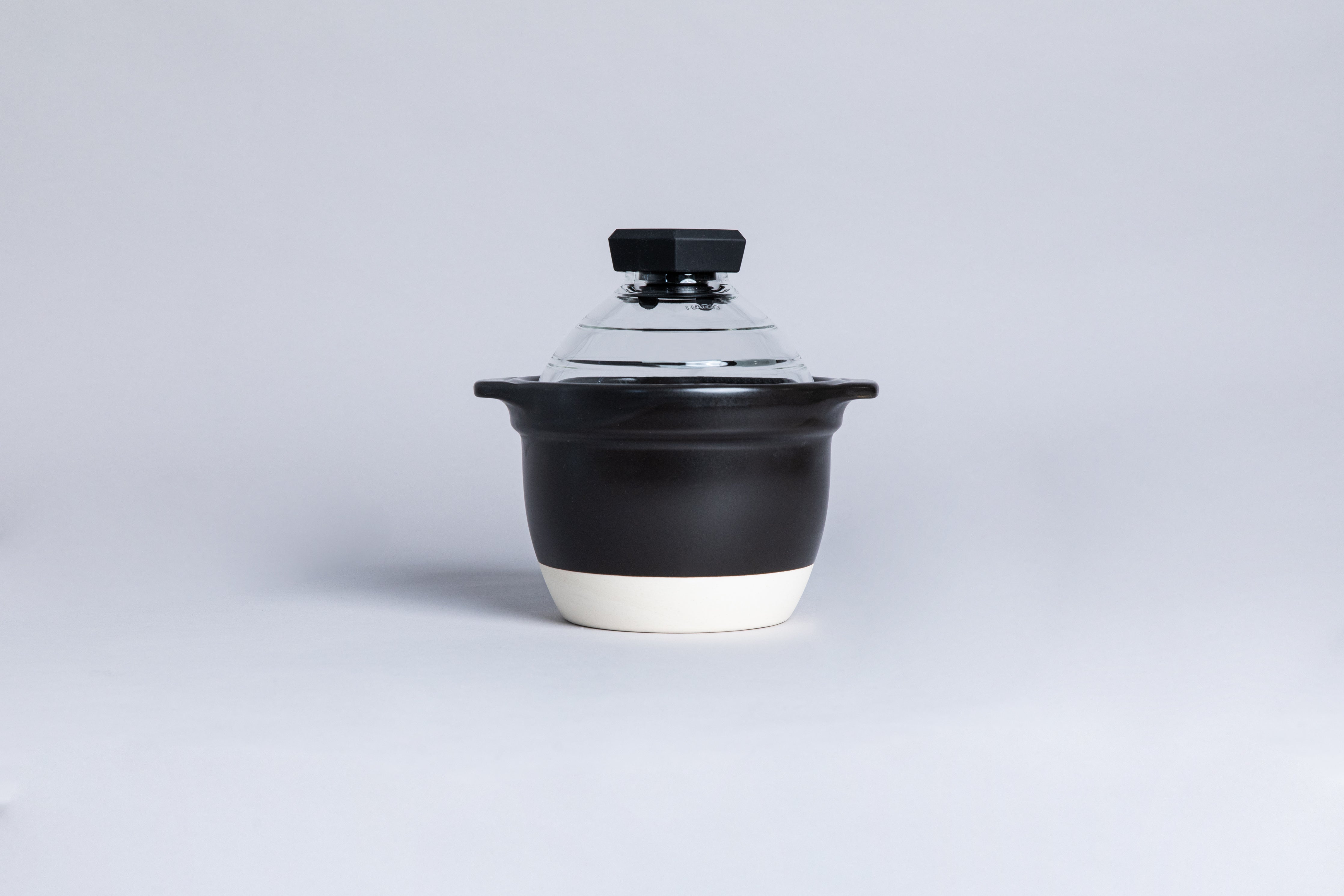 Hario Gohangama Rice Cooker