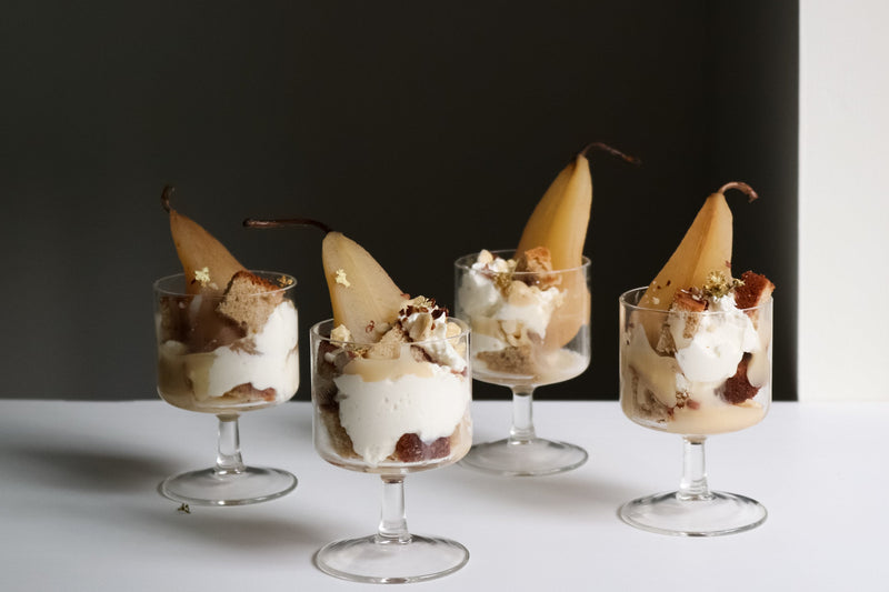 Spicewalla | Star Anise