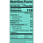 Marsh Hen Mill | Guinea Flint Cornmeal, 1.5 lb