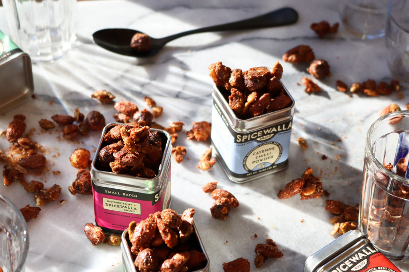 Spicewalla | Smoked Paprika