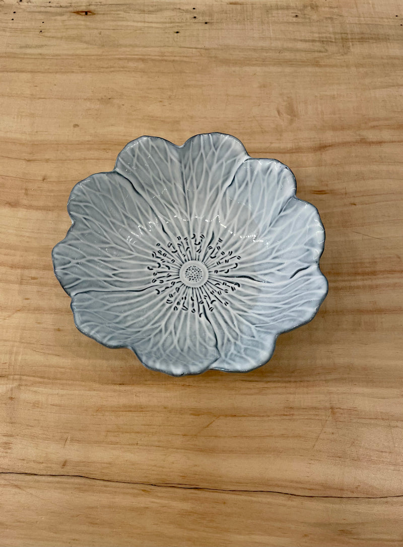 Bordallo Pinheiro | Large Flora Bowls