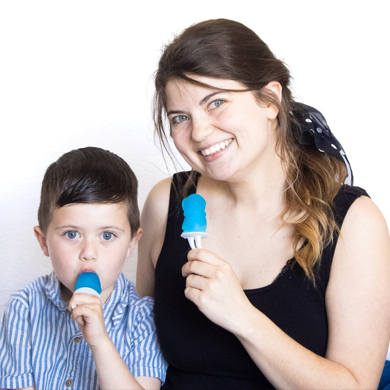 Zoku | Classic Pop Mold