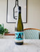 Immich-Batterieberg | Riesling [dry] kabinett "CAI".