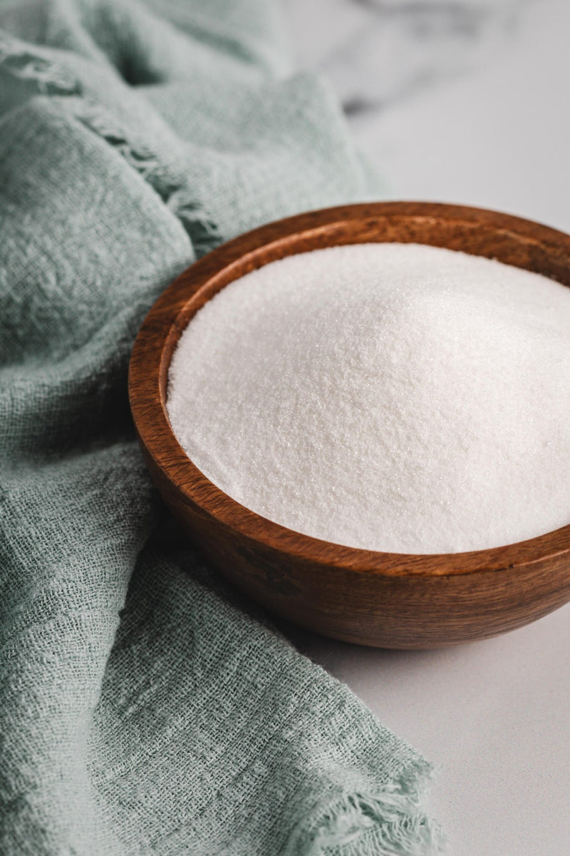 India Tree | Caster Sugar: Chef Pak (1 lb)