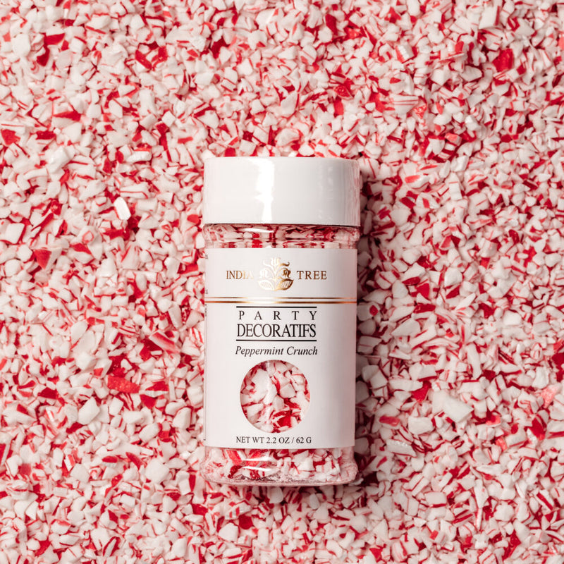 India Tree | Sugars, Dark Muscovado