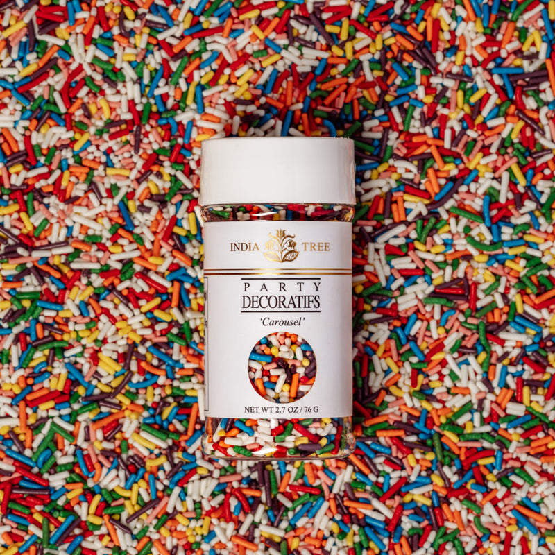 India Tree | Sugars, Dark Muscovado