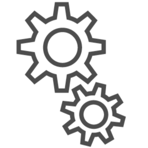 Common Good | All Purpose Bottle, 16 oz Tea Tree