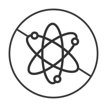 Common Good | All Purpose Bottle, 16 oz Tea Tree