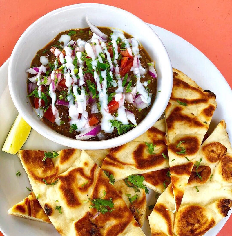 Spicewalla | Whole Green Cardamom