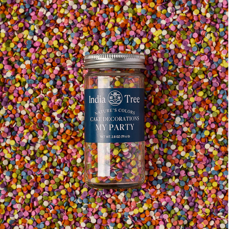 India Tree | Sugars, Dark Muscovado