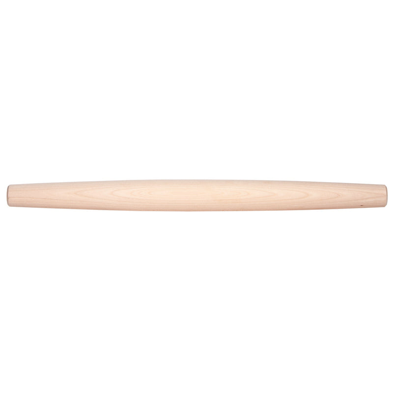 J.K. Adams | French Tapered Rolling Pin
