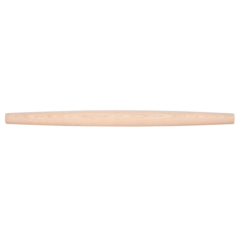 J.K. Adams | French Tapered Rolling Pin
