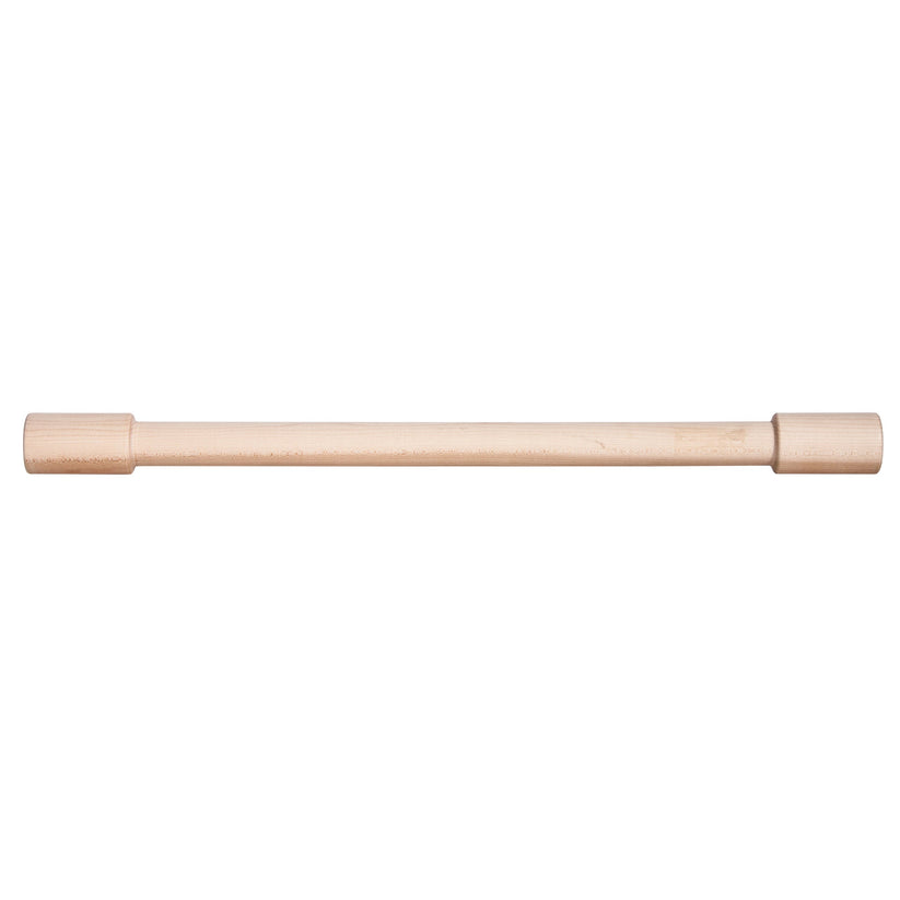 JK Adams Rolling Pin - Thumbnail 2
