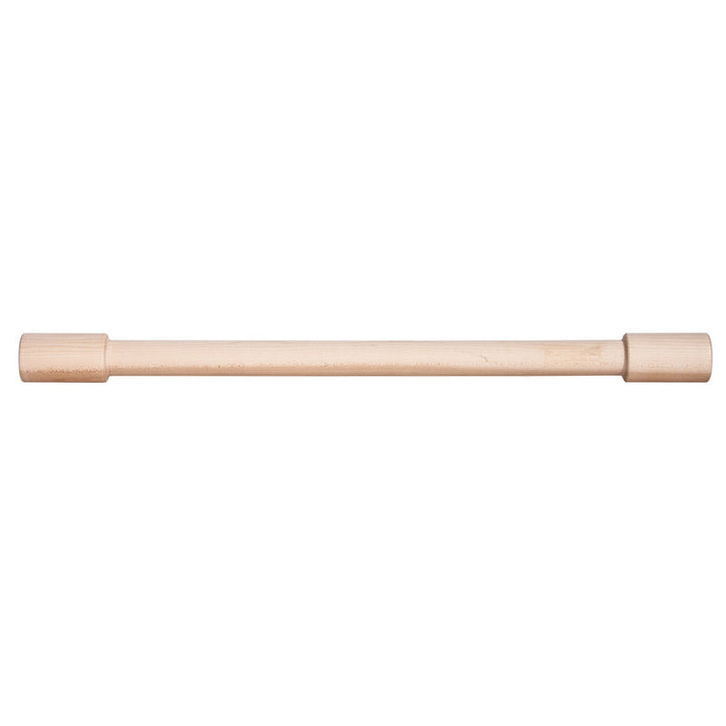 J.K. Adams | Lovely Rolling Pins, 24 inches