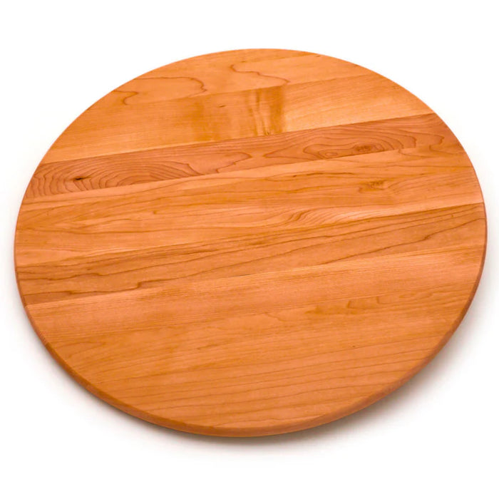 J.K. Adams | Cherry Lazy Susan