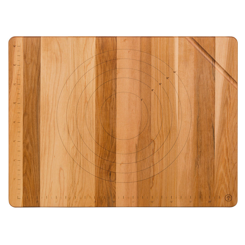 J.K. Adams Pastry Board - Thumbnail 4