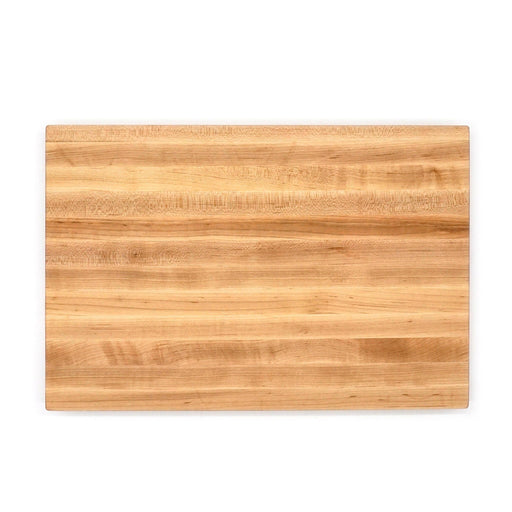 J.K. Adams | Professional Edge Grain Boards.