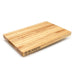 J.K. Adams | Professional Edge Grain Boards.